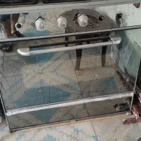 اجاق گاز