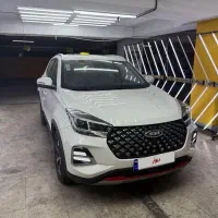 ام وی ام ایکس X55 پرو مدل ۱۴۰۴ صفر خشک مدارک آماده
