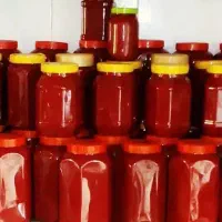 رب خونگی باکیفیت