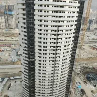 نارنج۲ طبقه ۲۰ جهت شرقی نزاجا / ایرانمال / چیتگر