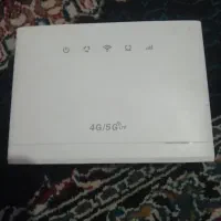 وایفا