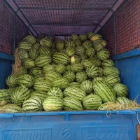 تمام وسایل اب میوه گیری بفروش میرسد