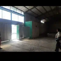 سالن۶۰۰مترکد۵۶۸|اجارهٔ دفتر صنعتی، کشاورزی، تجاری|شهریار, شهرک بهاران (ویره)|دیوار