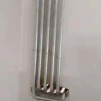 اجرای لوله کشی گاز خانگی   اقساط ۳ماهه|خدمات پیشه و مهارت|میاندوآب, |دیوار