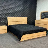 سرویس خواب/تخت2نفره/اقساط بدون سود