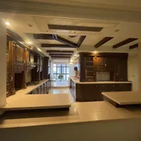 فرشته ۳۸۰ متر /تک واحدی
