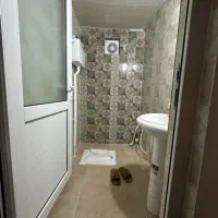 رهن و اجاره آپارتمانی ، طبقه اول دوخوابه|اجارهٔ آپارتمان|آق قلا, |دیوار