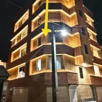 فروش یک واحد 70متری