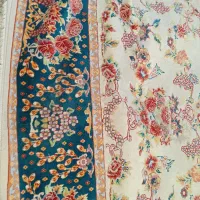 فرش ۶متری|فرش|تهران, بهمن یار|دیوار