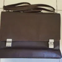 کیف دانشجویی