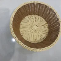 جانانی وسبزی خوری