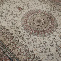 مبل  فرش میز ناهار خوری|مبلمان خانگی و میز عسلی|رشت, رشتیان|دیوار