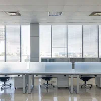 ۱۸۰متر *بر اصلی* ۶پارکینگ