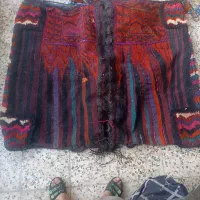 فرش دستباف|فرش|شهرکرد, |دیوار