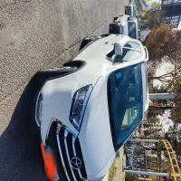 فروش ماشین جک s3