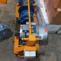 اجاره بالابر