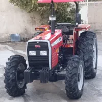 تراکتور 475مدل 1404