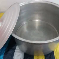 فروش دیگ بزرگ|ظروف پخت‌وپز|اهواز, پردیس|دیوار