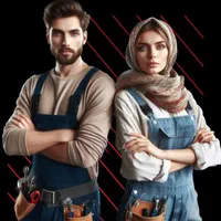 تنظیم موتور، تعمیر گیربکس اتومات، جلوبندی|خدمات موتور و ماشین|کرمان, |دیوار