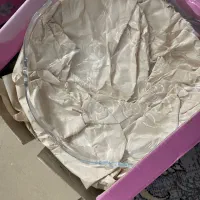 یک سری لوازم آشپزخانه و برقی|ظروف سرو و پذیرایی|ری, شهادت|دیوار