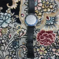 ساعت مچی  برند تایمکس آمریکایی|ساعت|نسیم‌شهر, |دیوار