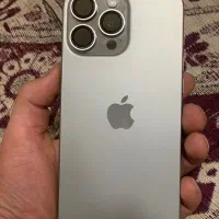 ایفون ۱۶ پرومکس