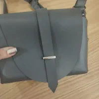 کیف طوسی
