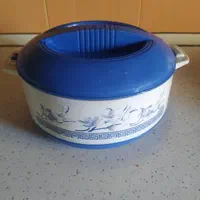 یه سری وسایل نوستالژی ( ورق بزنید)|حراج|اصفهان, عباس‌آباد|دیوار