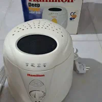 لوازم خانگی