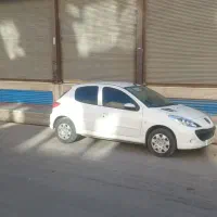 سه دهنه مغازه به همراه زیر زمین|اجارهٔ مغازه و غرفه|اقبالیه, |دیوار