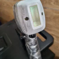 فروش لیزر تیتانیوم ۲۰۲۳|پزشکی|اصفهان, سیچان|دیوار