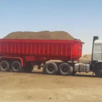 عمدهفروشی کود گاوی انفجار باروری باغ و گلخانه|خدمات باغبانی و درختکاری|رودان, |دیوار