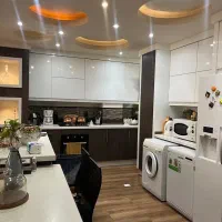 ویلایی درب ساخت ۱۲۰ متری حمزه جنوبی