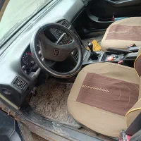 روا دوگانه بیرون|خودرو سواری و وانت|میانه, |دیوار