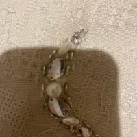 کت کتان مارکzhest|لباس|پردیس, فاز ۸|دیوار