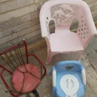 فروش سریع وسایل متنوع و ارزان