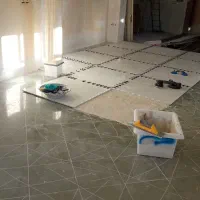 اسلب|خدمات پیشه و مهارت|سبزوار, کوی بهار|دیوار