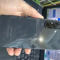 a 36 در حد آکبند