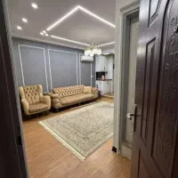 فروش ۵۰متری&نقلی/سرپناهی برای خانه اولی ها|فروش آپارتمان|کهریزک, |دیوار