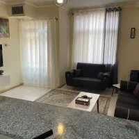 سویت-مبله-تمیز