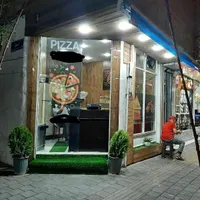 اجاره مغازه ۱۲ متری در زنجان|اجارهٔ مغازه و غرفه|تهران, زنجان|دیوار