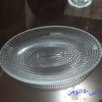 تعدادی ظروف مصرفی|ظروف سرو و پذیرایی|اردبیل, |دیوار