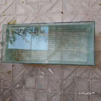 اکواریوم بزرگ|لوازم جانبی حیوانات|کرج, شهرک سهرابیه|دیوار