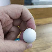 سنگ الماس اسیاب اصل|جواهرات|ارومیه, |دیوار