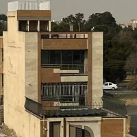 65 متری،1خواب،همکف،خ بهارستان غربی