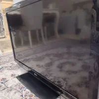 تولیزیون LED ال جی LG اینچ 42|تلویزیون و پروژکتور|کرج, گلشهر|دیوار