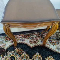 میزعسلی|مبلمان خانگی و میز عسلی|فردیس, سرحد آباد|دیوار