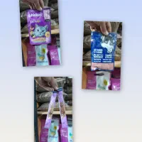 پت شاپ ماهور|لوازم جانبی حیوانات|تهران, افسریه شمالی|دیوار