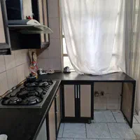 کابینت همراه باهودواجاق رومیزی اصل|جاکفشی، کمد، دراور|تهران, مهران|دیوار