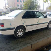 پارس فابریک|خودرو سواری و وانت|مرودشت, علیآباد|دیوار